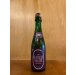 Tilquin Quetsche - 375ml 