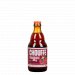 Chouffe Framboise 33Cl Chouffe Framboise 33Cl