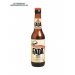 Fada Triple 33 cl Fada Triple 33 cl