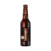 Karamalz Classic Alkoholfrei - 24 x 33 cl MW Flasche Karamalz Classic Alkoholfrei - 24 x 33 cl MW Flasche