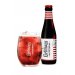 Liefmans Fruitesse on the Rocks 
