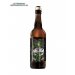 Mélusine Medusa Bio IPA VP 75 cl Mélusine Medusa Bio IPA VP 75 cl