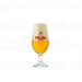 VERRE FILOU 50CL 