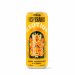 Desperados Exotiqa Mango, Passionfruit & Guarana blik 33cl 