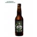 Mélusine Medusa Bio IPA VP 33 cl Mélusine Medusa Bio IPA VP 33 cl