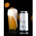 Trillium Brewing Company Summer Street  IPA  7.2% 