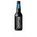 Chopfab Selection New England India Pale Ale 6.2% Vol. 24 x 33cl EW 