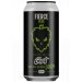 Fierce Beer Hazy Pale Ale 440ml 