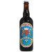 Ayinger Celebrator 750ML 
