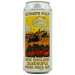 Turning Point Beer – Ultimate Pulp Turning Point Beer – Ultimate Pulp