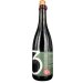 3 Fonteinen  Oude Kriek 