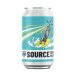 Laine Source Pale Ale 4.1% Laine Source Pale Ale 4.1%