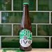 Orbit  IVO : Pale Ale 