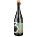 3 Fonteinen  Intens Rood 