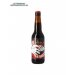La Débauche - Slap a banker - barley wine VP 33cl La Débauche - Slap a banker - barley wine VP 33cl