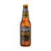 Valaisanne Juicy IPA 5.8% - 24 x 33 cl EW Flasche Valaisanne Juicy IPA 5.8% - 24 x 33 cl EW Flasche