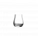 VERRE A SPIRITUEUX 12CL 