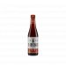 ST IDESBALD DUBBEL 33CL 