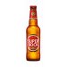 Super Bock Glutenfrei 5.2% - 24 x 33 cl EW Flaschen 