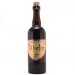 Abbaye De St Martin Bruin 75cl Abbaye De St Martin Bruin 75cl