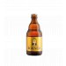BORNEM TRIPLE 33CL 