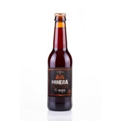 Minera Gran Cru - Minera