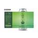 Attik Brewing Keep Calm & Carry On Blik 24x44CL Attik Brewing Keep Calm & Carry On Blik 24x44CL