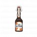 BON SECOURS AMBREE 33CL 
