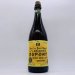 Dupont Avec les Bons Voeux Saison 750ml Dupont Avec les Bons Voeux Saison 750ml