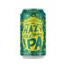 Sierra Nevada - Hazy Little Thing - New England IPA 