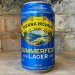 Sierra Nevada Summerfest Lager 5% (355ml) 