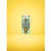Sudden Death - The Divine Jobless IPA 6.5% ​ 