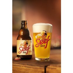 Seef Bier