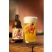 Antwerpse Brouw Compagnie Seef Bier 