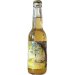 Elegast Sparkling Orchard Cider 330ml 