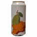 Fermenterarna The Peel Deal 