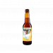 OUBLIETTE BLONDE 33CL 