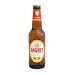 Sagres Export 5.0% Sagres Export 5.0%