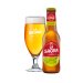 Cerveza La Sagra Radler Botellin 20CL 2.6%Vol NR - TuCafeteria 