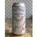Track Dreaming of... DDH Anchovy DDH IPA 