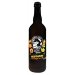 Nachmelená Opice - Nectaron Hazy Pale Ale 13° 0,75l (Hazy Pale Ale) Nachmelená Opice - Nectaron Hazy Pale Ale 13° 0,75l (Hazy Pale Ale)