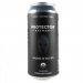 Protector Organic SD Hazy IPA 