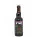 Cellarmaker Brewing Company Bourbon Blammo! (2025) 