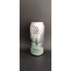 La Pirata / Salama YSTÄVAT La Pirata / Salama YSTÄVAT