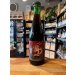 Holy Goat: Goat Witch 2025 BA Flanders Red with Scottish Tayberries 7.1% 