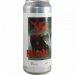 Rivington Brewing Co Moloch 