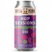 Hop Sessions 010 4.2% 