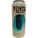 PINTA HOP SELECTION  MOTUEKA Hazy IPA 