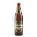 Weihenstephaner  Weihenstephaner Vitus 