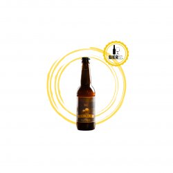 Brouwerij Berlewalde Berlewalde Herfst Bock